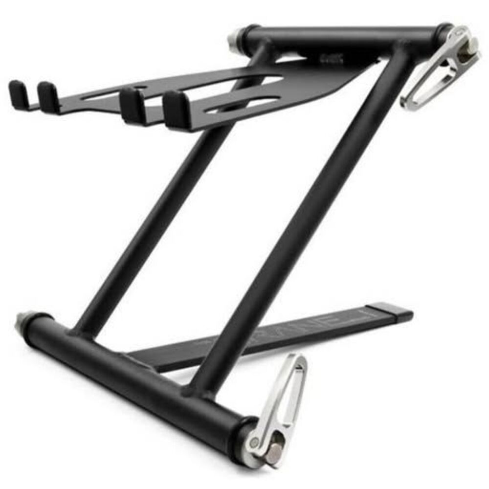 Crane Stand Pro Laptop Stand